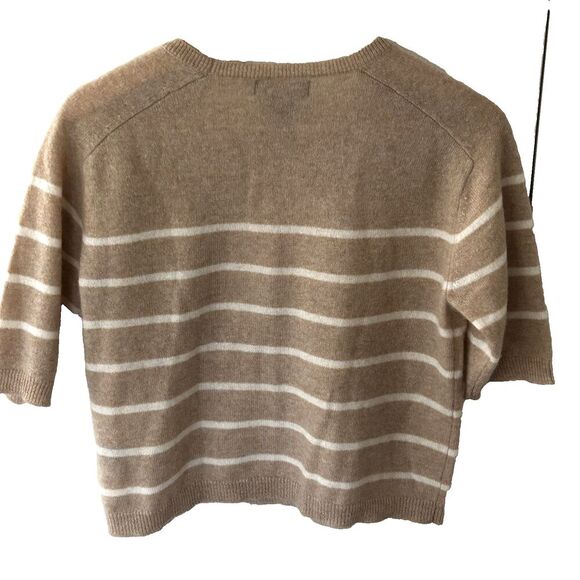 Top - Picture 7 of 9